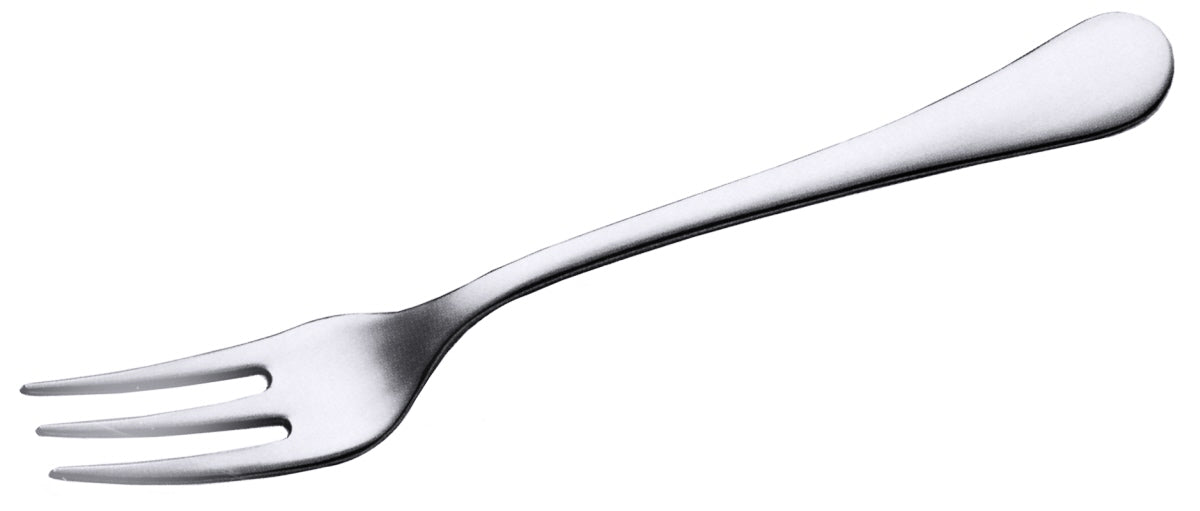 Steakbesteck LUNA 19,5 cm