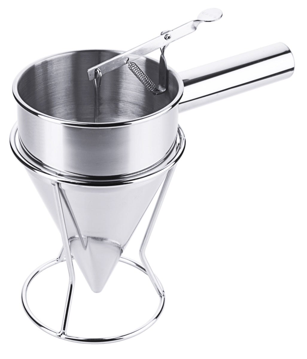 Fondanttrichter 1,35 l