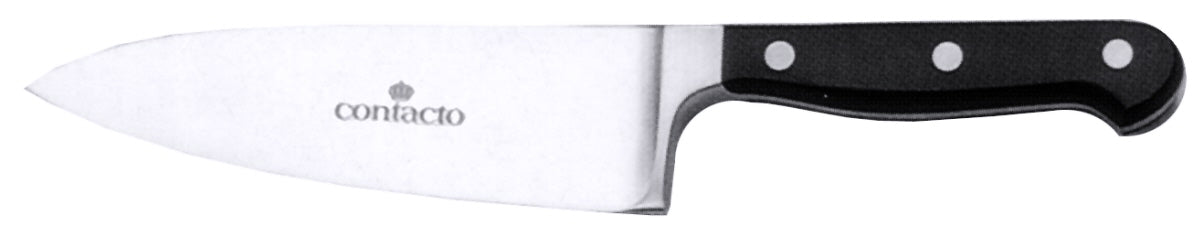 Kochmesser 15 cm
