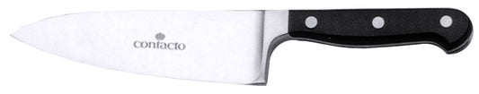 Kochmesser 15 cm
