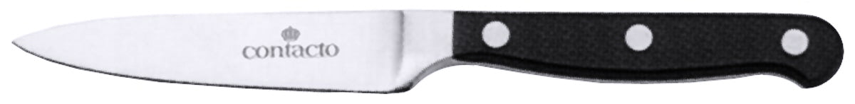 Spick-/ Officemesser 9 cm
