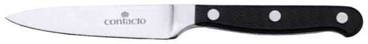 Spick-/ Officemesser 9 cm