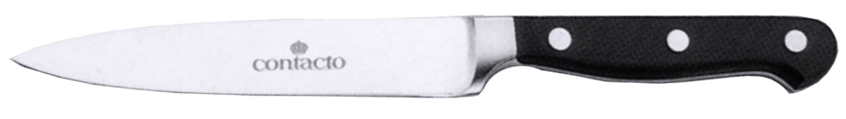 Tranchiermesser 15 cm