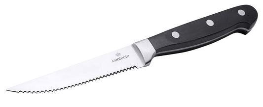 Steak-/Küchenmesser