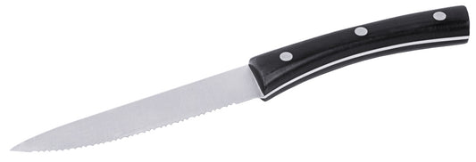 Steakmesser 23 cm