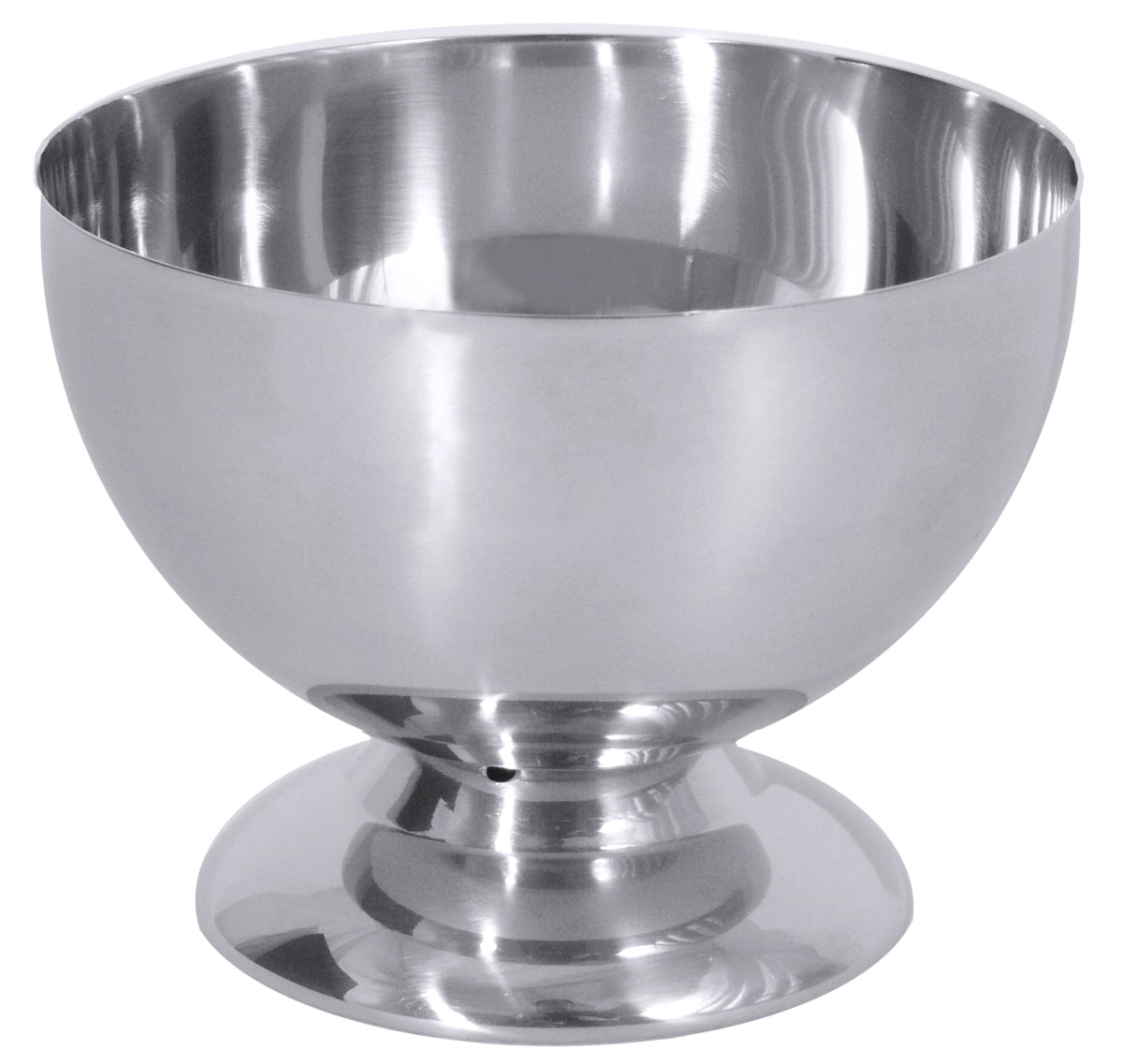 Eisbecher 0,25 l