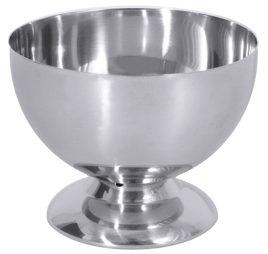 Eisbecher 0,25 l