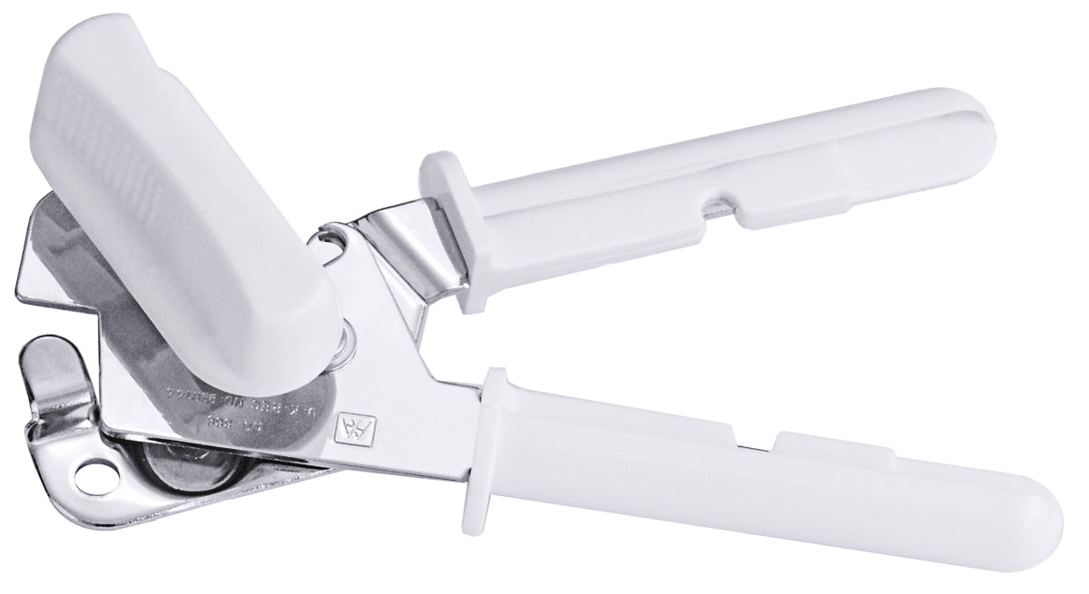Dosenöffner 18 cm