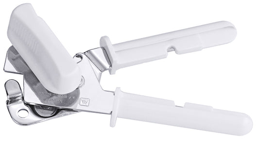 Dosenöffner 18 cm