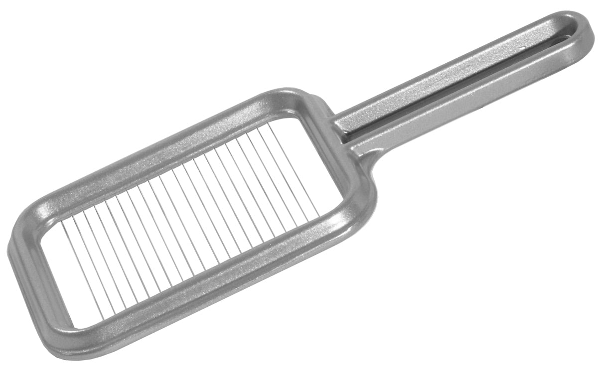 Pellkartoffelschneider 26 cm
