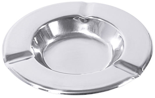 Aschenbecher