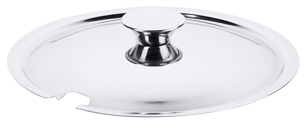 Knopfdeckel 4800/155