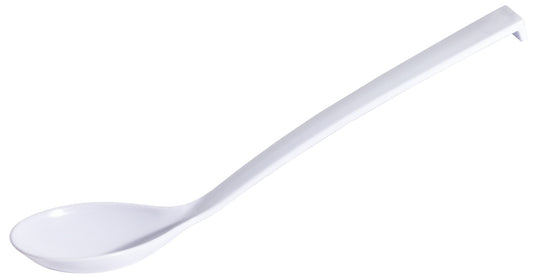 Salatlöffel 33,5 cm