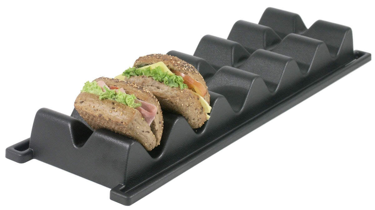 Snackablage (Snackwelle)