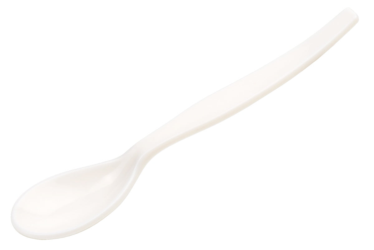 Eierlöffel 12,5 cm
