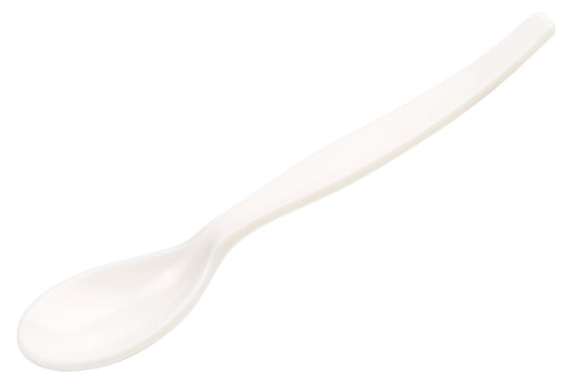 Eierlöffel 12,5 cm
