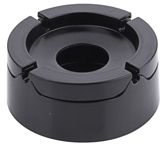 Windaschenbecher 11 cm