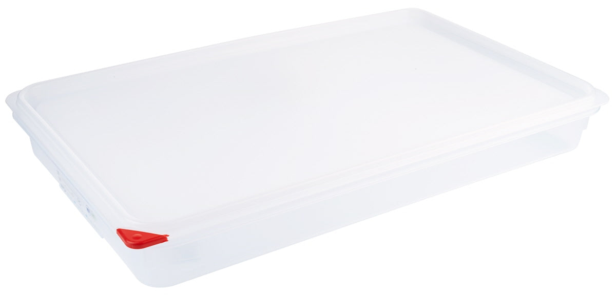 GN Behälter Polypropylen 8 l