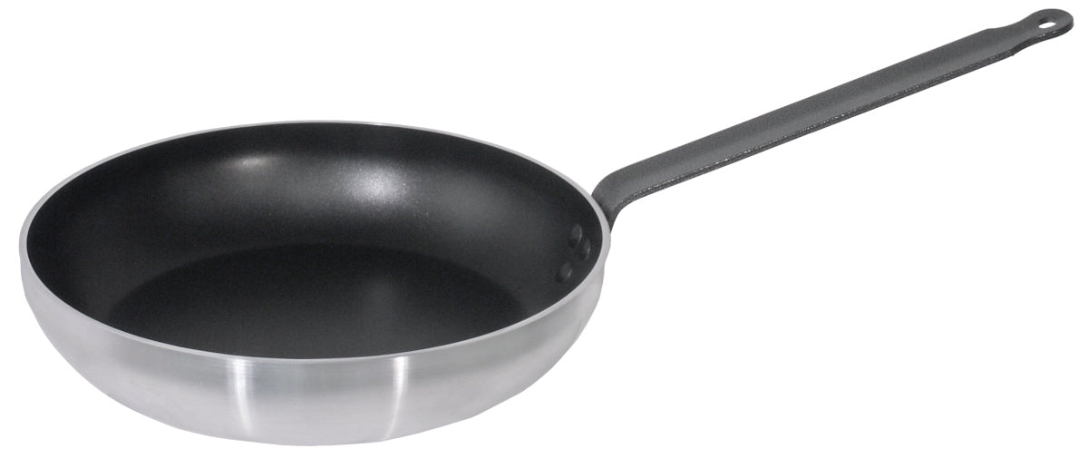 Antihaft-Bratpfanne 20 cm
