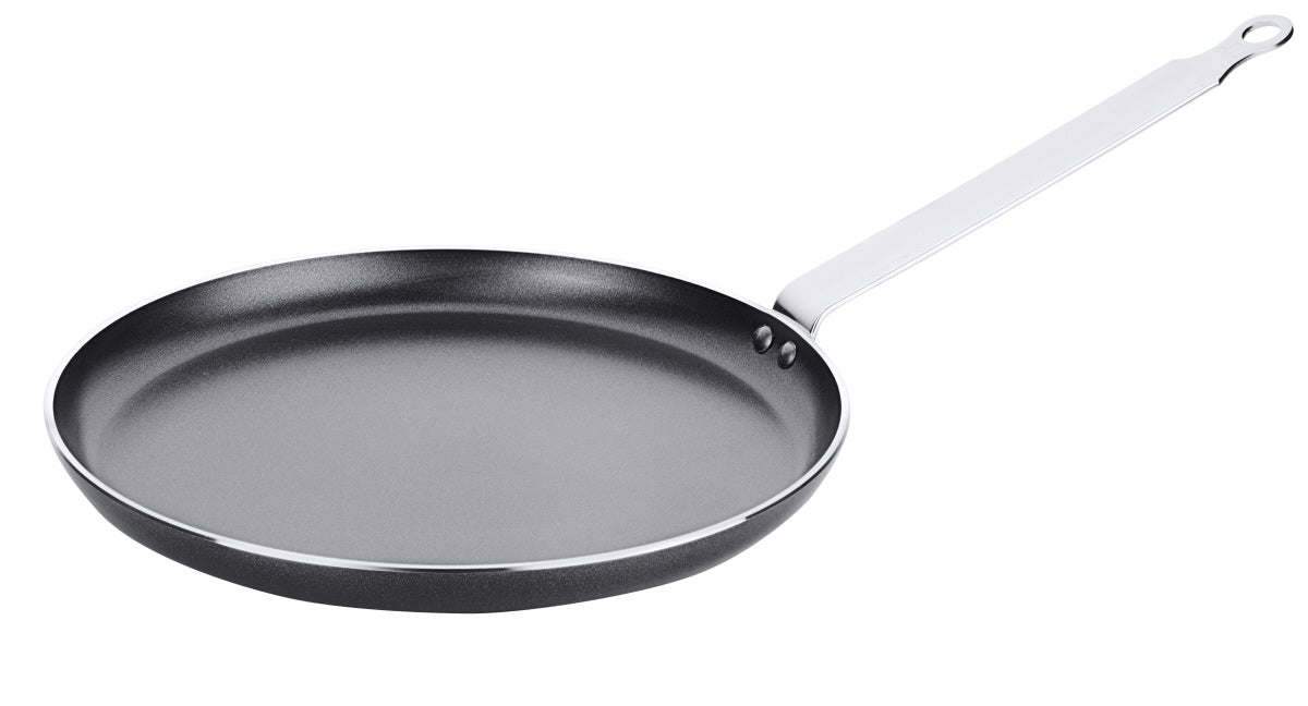 Antihaft-Omelettepfanne 24 cm