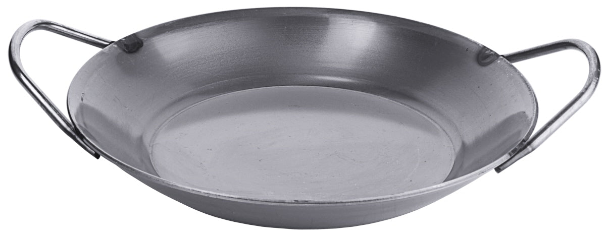 Paellapfanne 24 cm