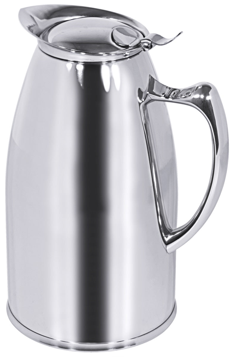 Isolierkanne 0,6 l
