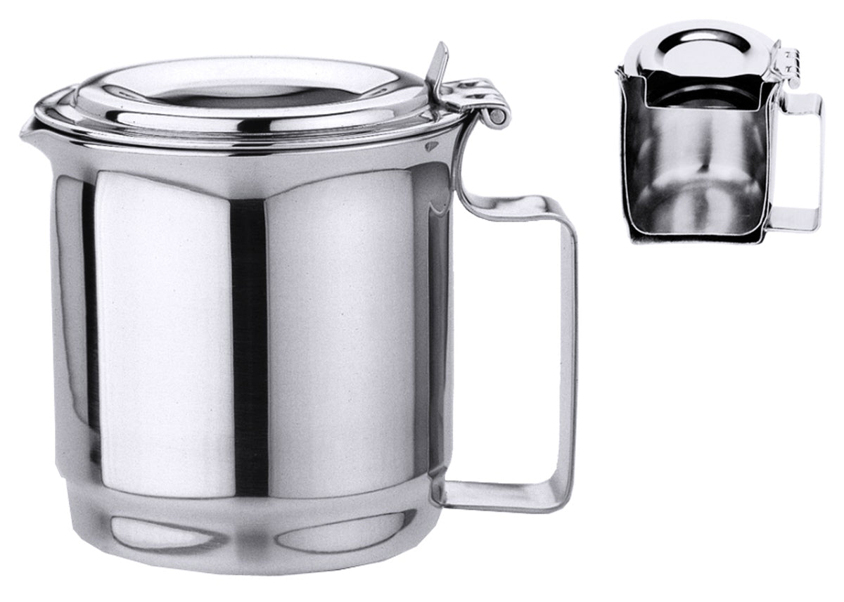 Isoliertes Kaffeekännchen 0,3 l
