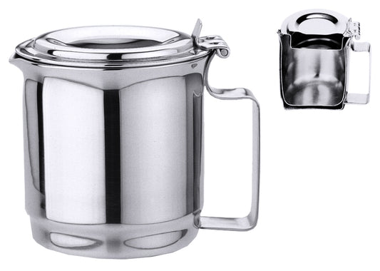 Isoliertes Kaffeekännchen 0,3 l