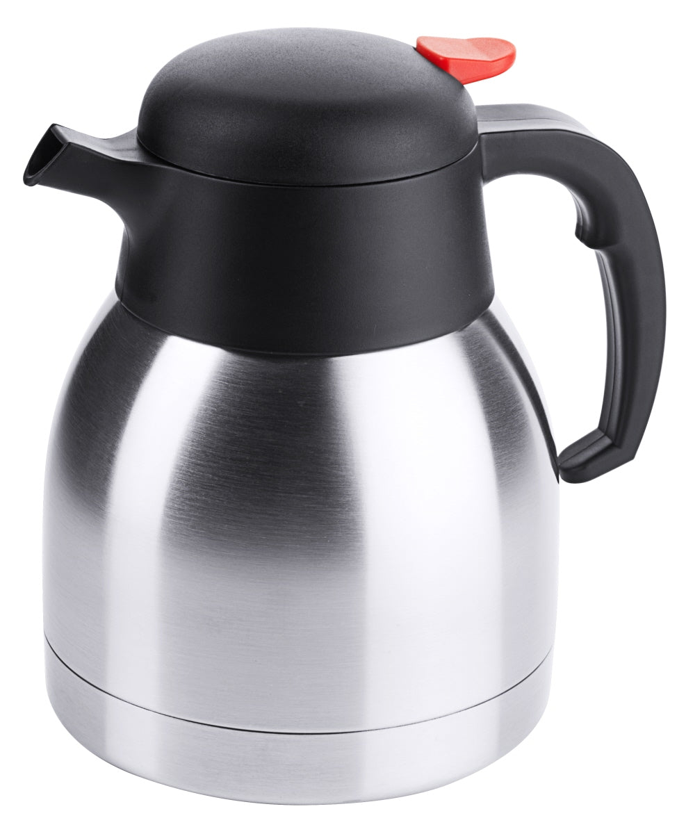 Isolierkanne 1 l
