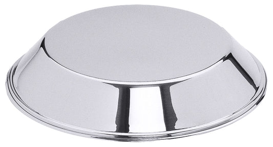 Doppelwandiger Deckel vom Warmhalteset