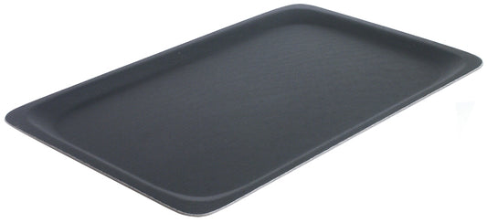 Tablett GN 1/1, rutschfest Gastronorm GN 1/1 (DIN 18874 - A1)