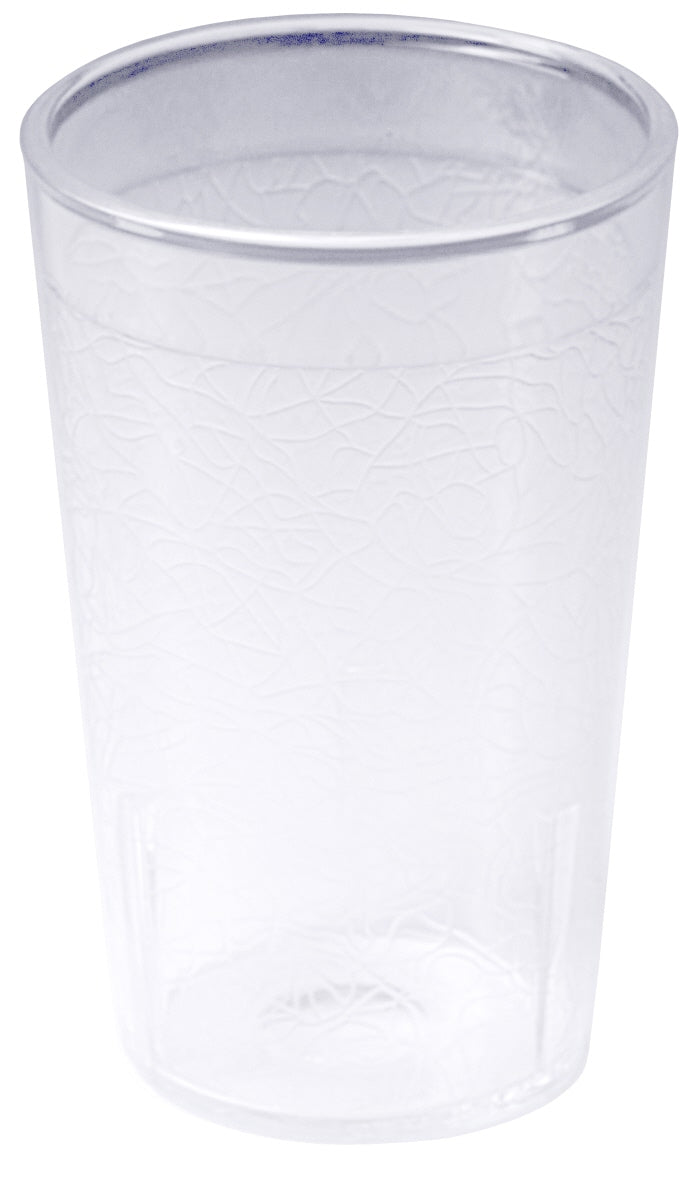 Trinkbecher 0,2 l