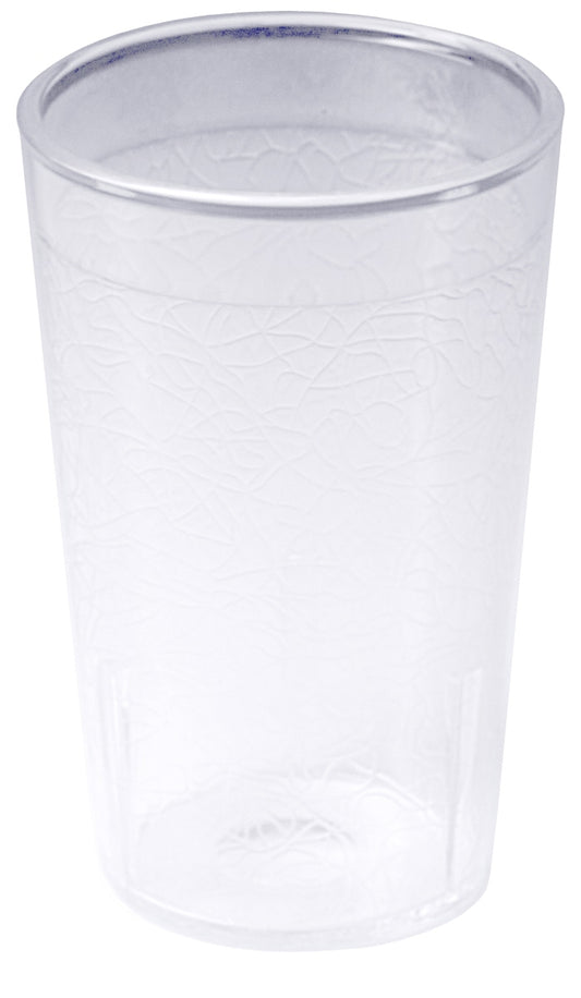Trinkbecher 0,2 l
