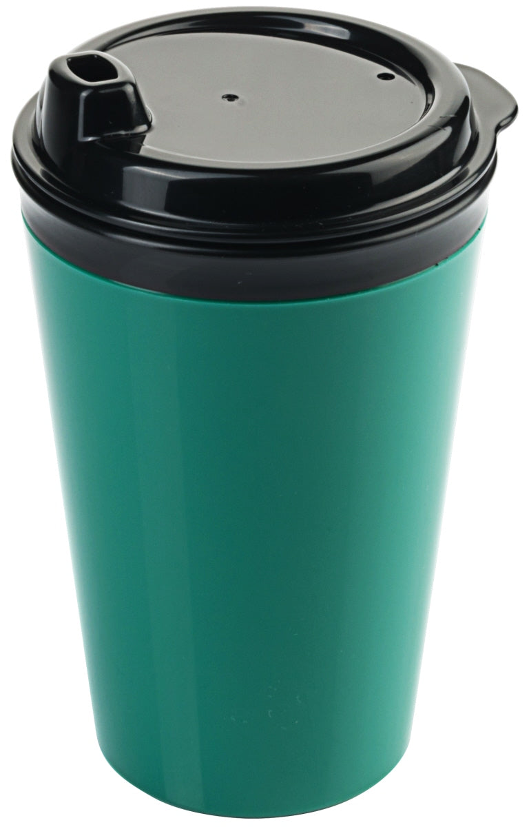 Mehrweg-Kaffeebecher 0,5 l