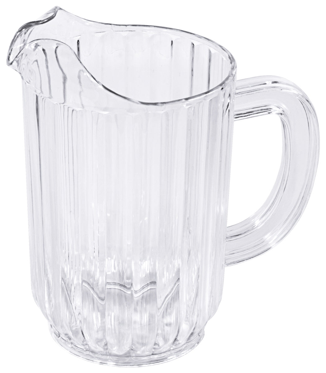 Getränkekanne 0,9 l