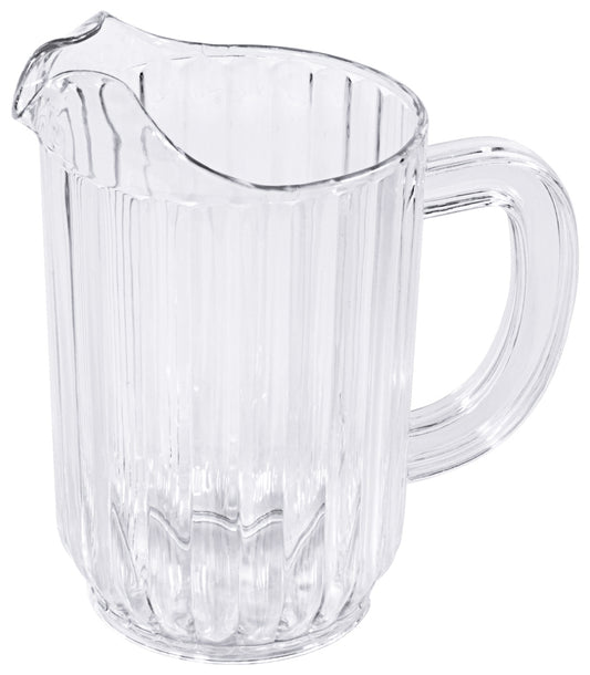 Getränkekanne 0,9 l