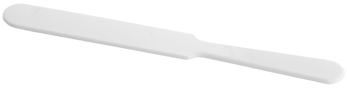 Bierschaumabstreifer 23 cm