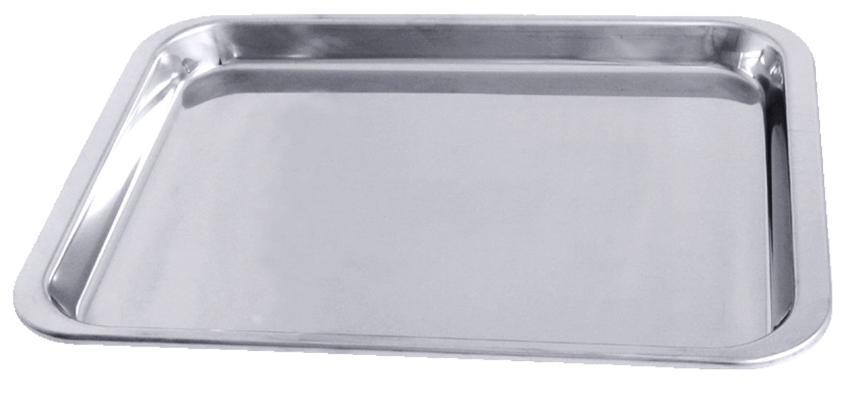 Auslagetablett 22,5 cm