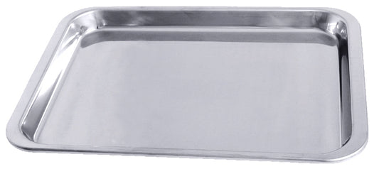 Auslagetablett 22,5 cm