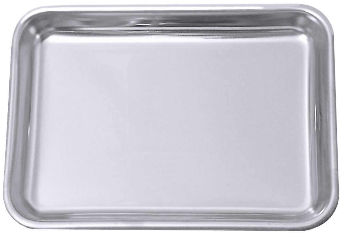 Auslagetablett 26 cm