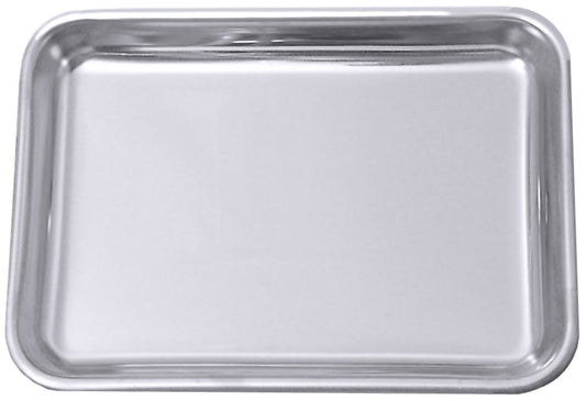 Auslagetablett 26 cm