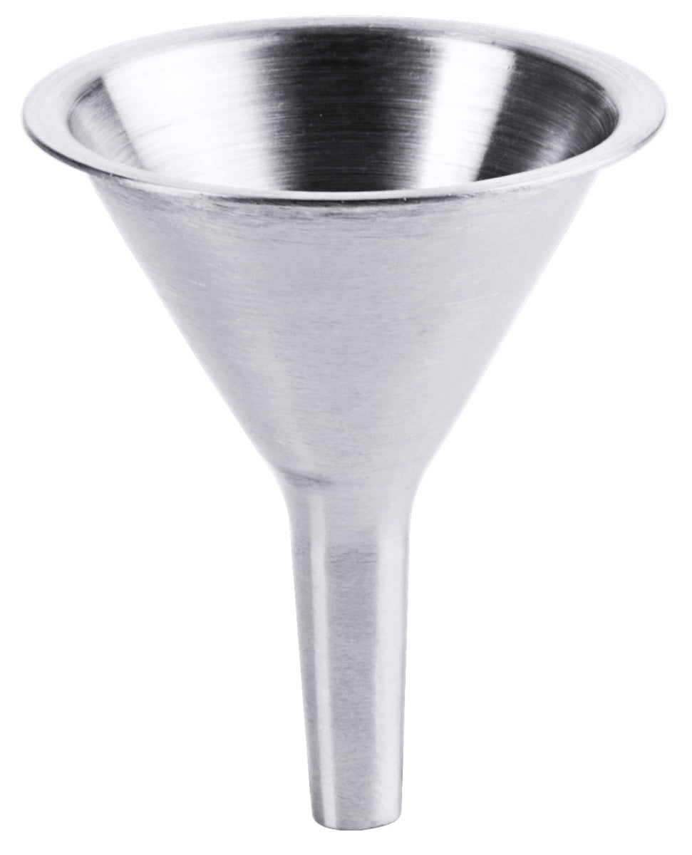 Trichter 4,5 cm