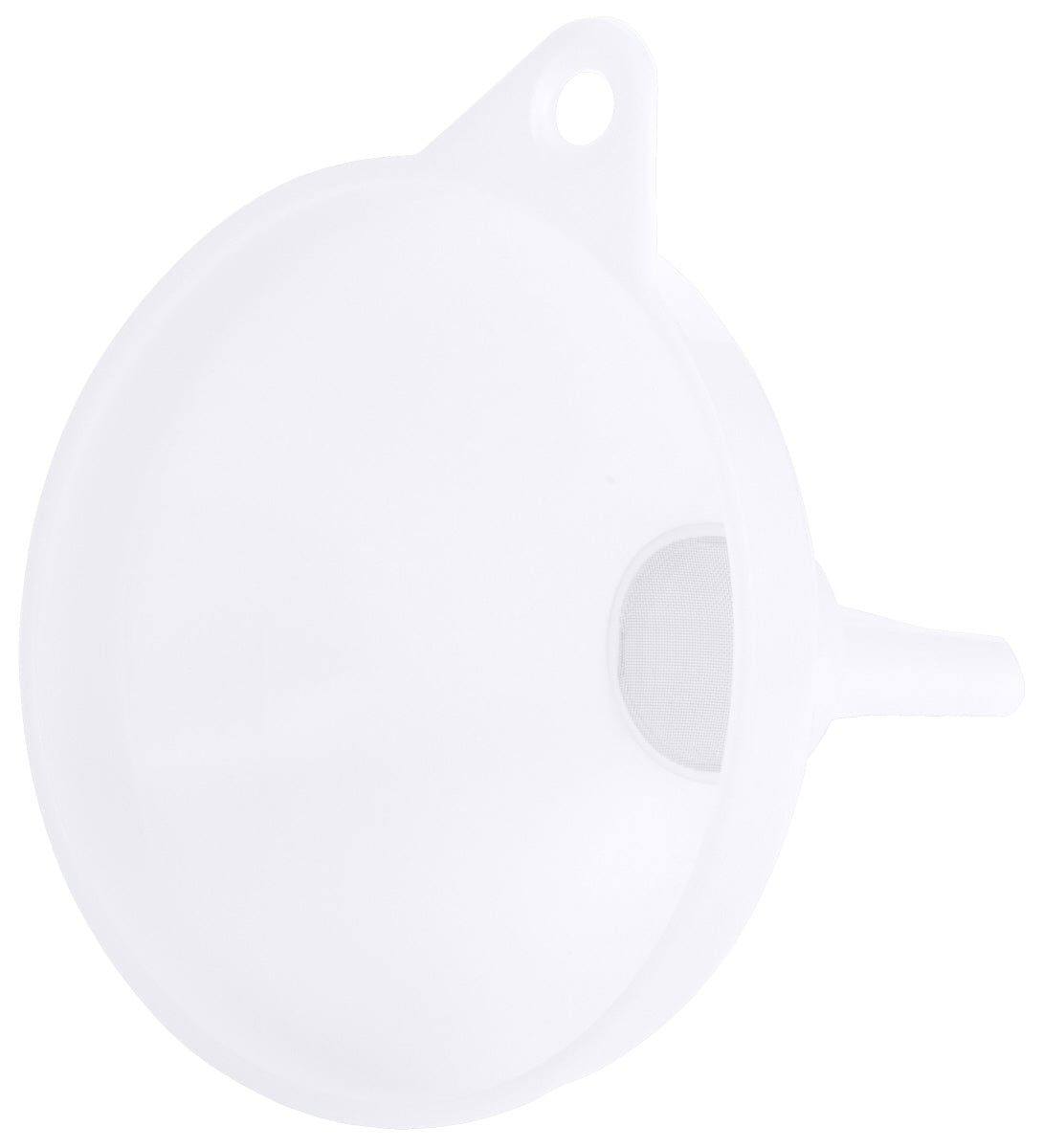 Abfülltrichter 16 cm