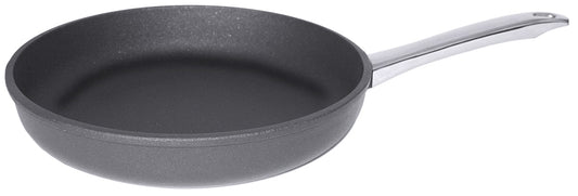 Bratpfanne, Aluguss 20 cm