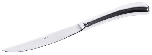 Steakmesser 23 cm