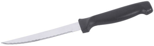 Steak-/Pizzamesser 22 cm