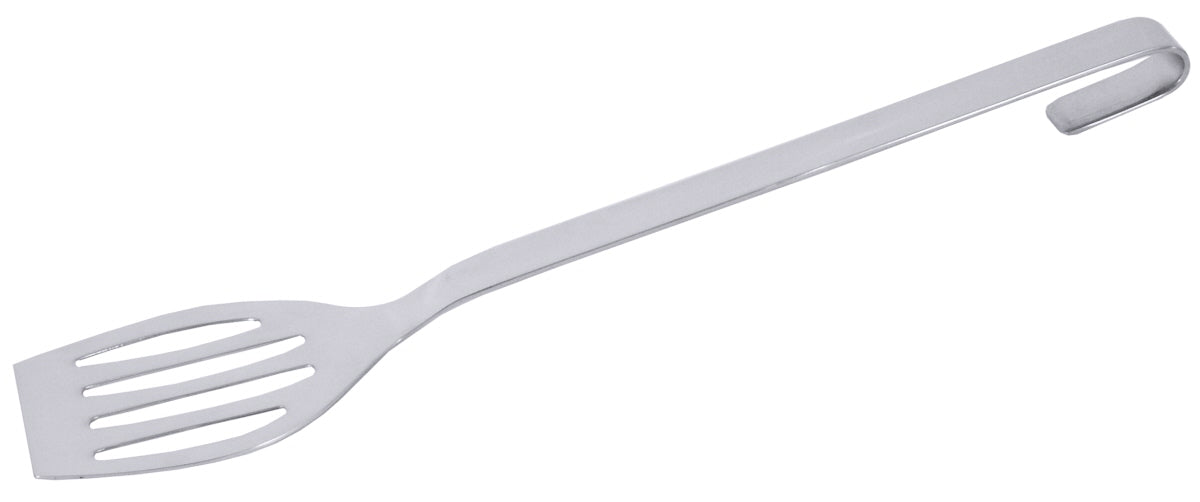 Mehrzweckwender 38 cm