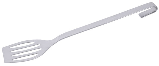 Mehrzweckwender 38 cm
