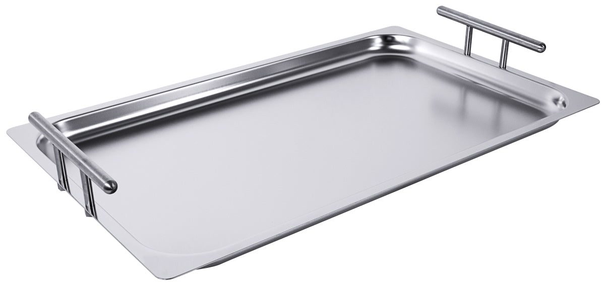 GN Buffet-Tablett 53 cm / 32,5 cm