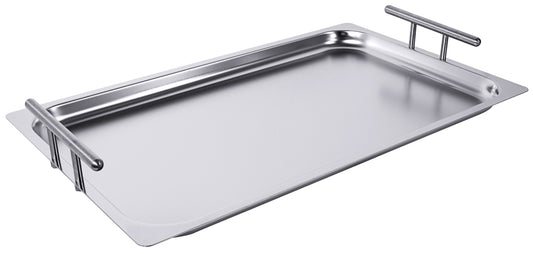 GN Buffet-Tablett 53 cm / 32,5 cm